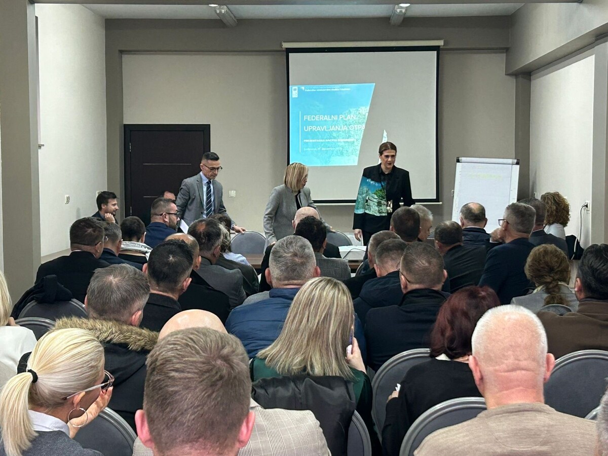 1766599474_694c2b32b499f