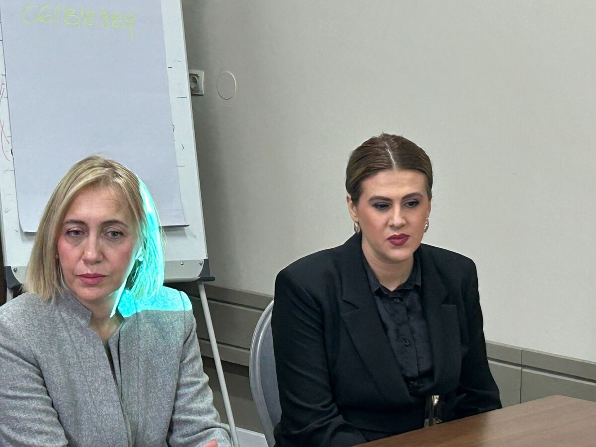 1766599474_694c2b32d71fb