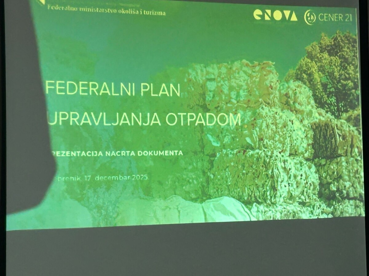 1766599475_694c2b3307950