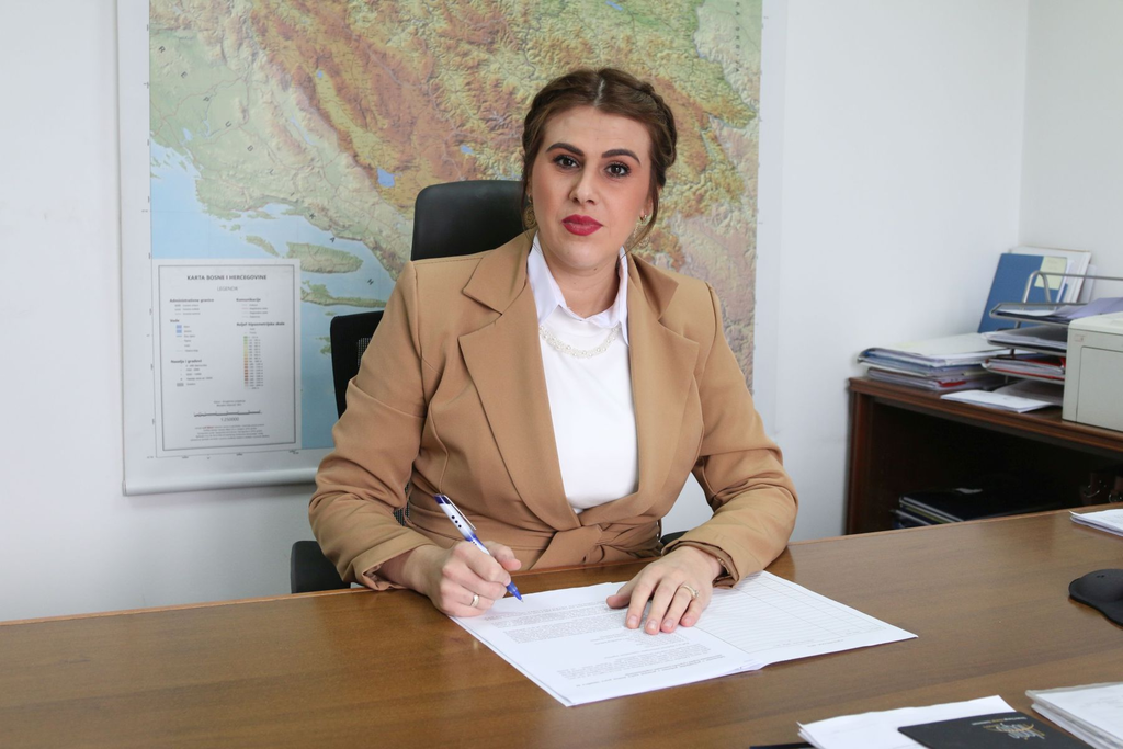 Finansiranje još 6 projekata u Tuzli i Teočaku sredstvima od ekoloških naknada