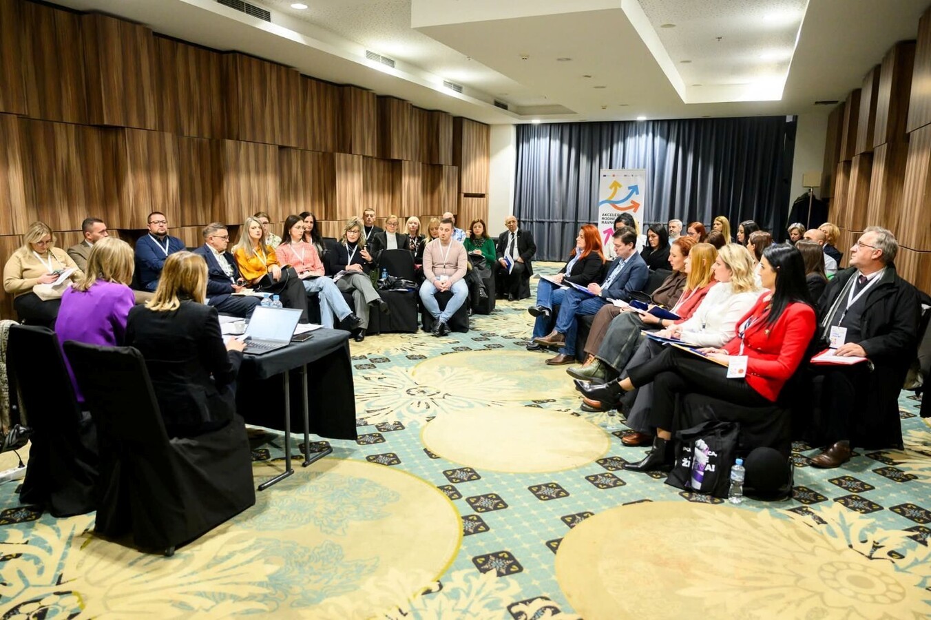 1766599551_694c2b7f3e6f5