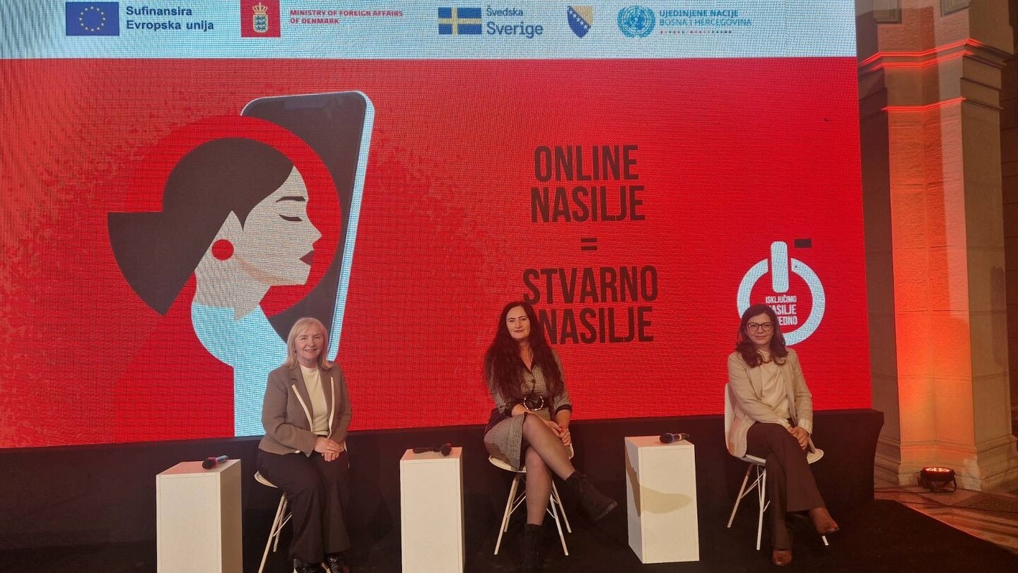 1766599551_694c2b7f70d80