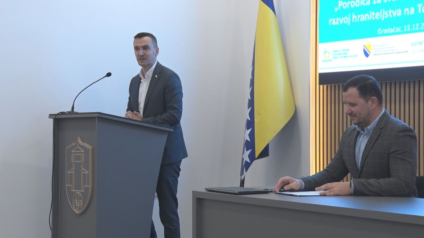 1766599553_694c2b8191b37