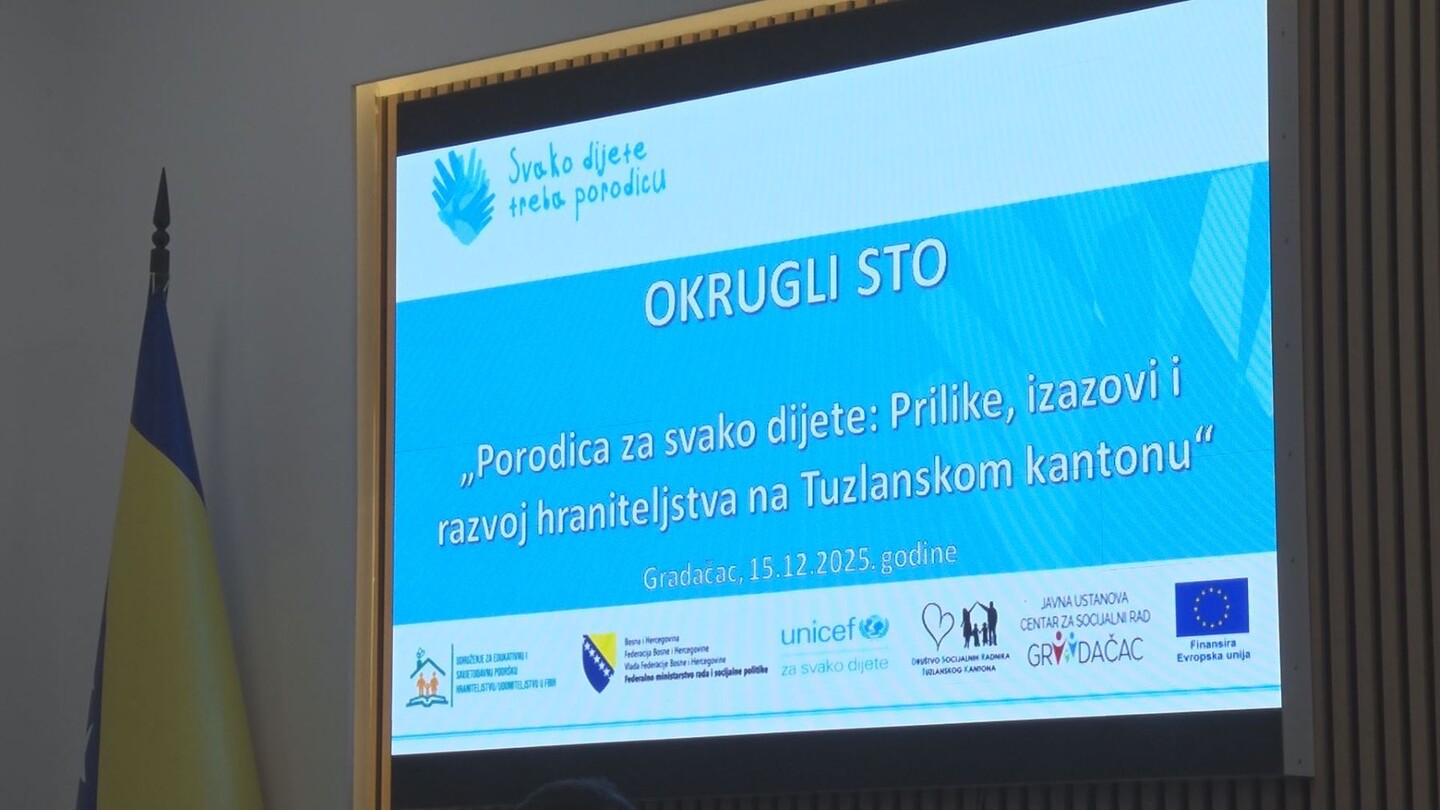 1766599553_694c2b81b3259