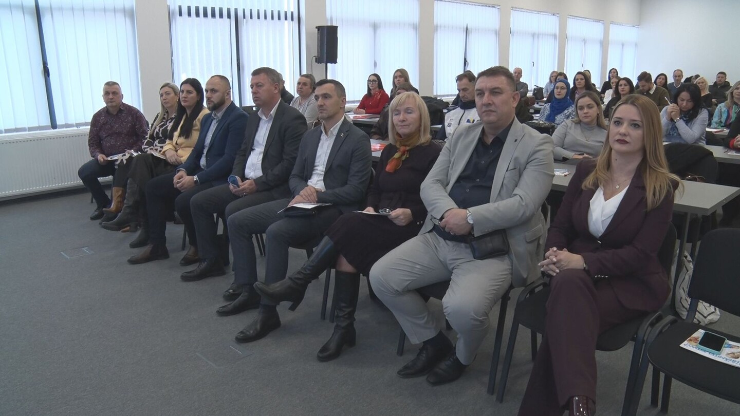 1766599553_694c2b81d7b70