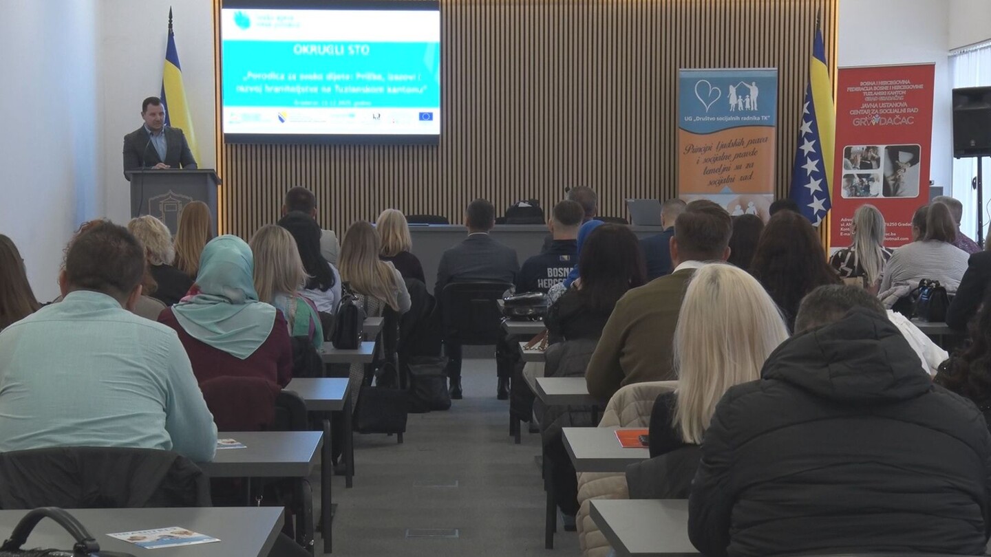 1766599554_694c2b8206b3a