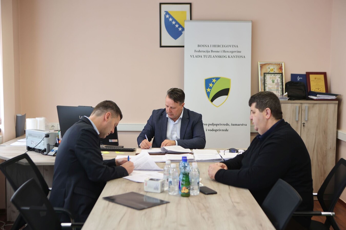 1767787522_695e4c0294f0a