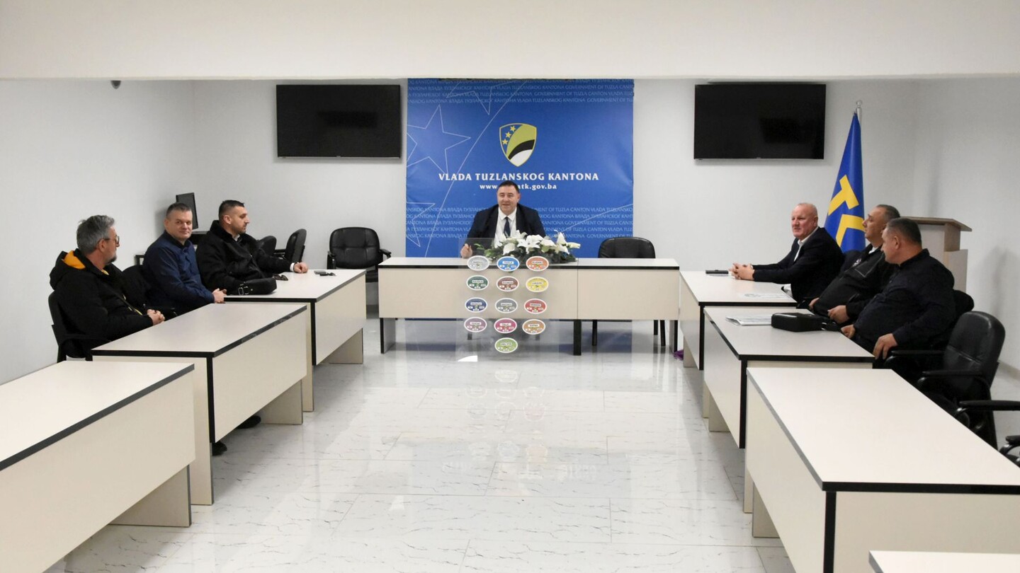 1768485662_6968f31e81c17