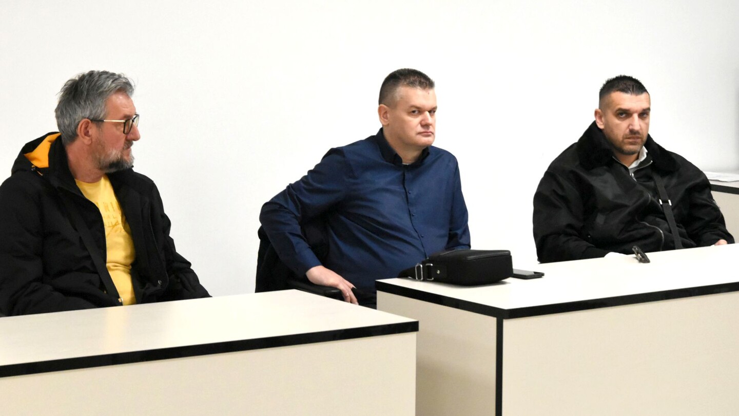 1768485662_6968f31ea5aca