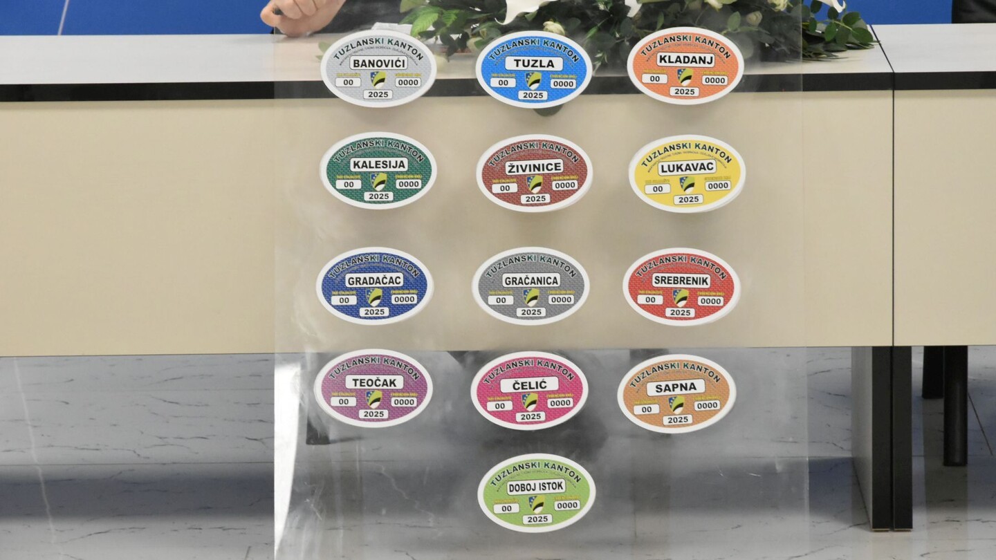 1768485662_6968f31ecca7a