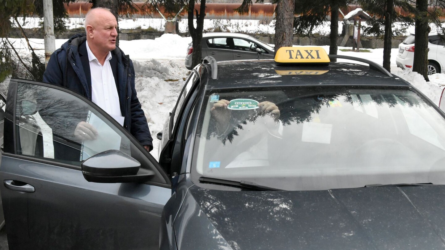 1768485663_6968f31f0219f