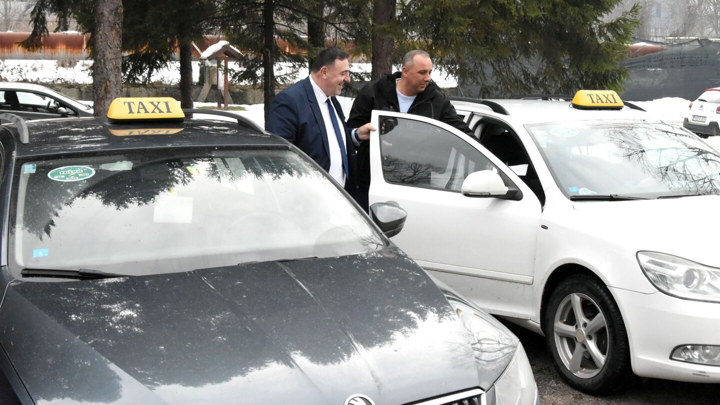 1768485663_6968f31f2ee06