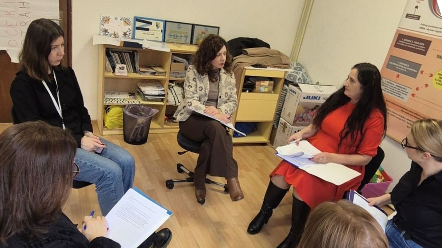 1769180422_69738d066caa6