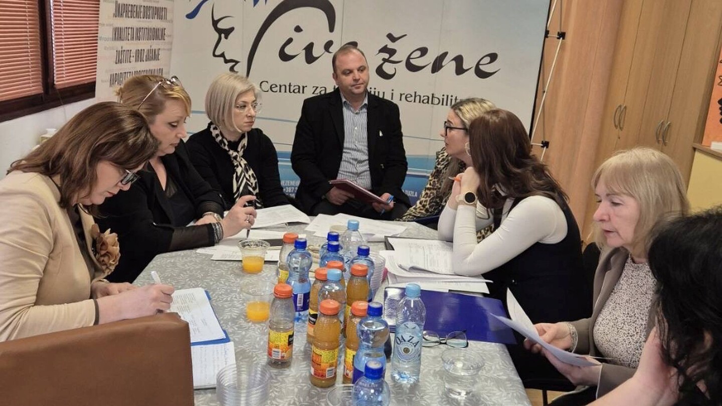 1769180422_69738d0698da1