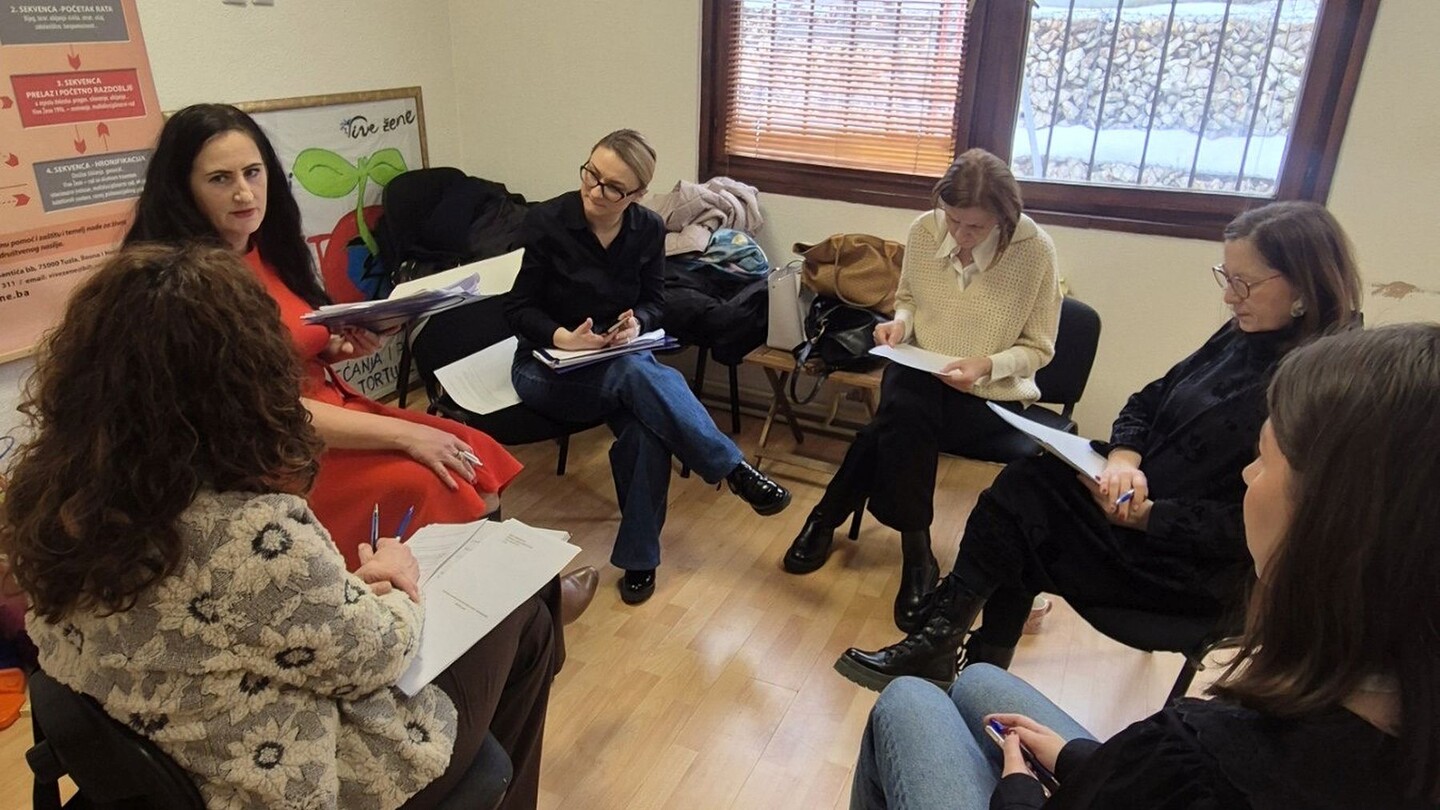 1769180422_69738d06c7a21