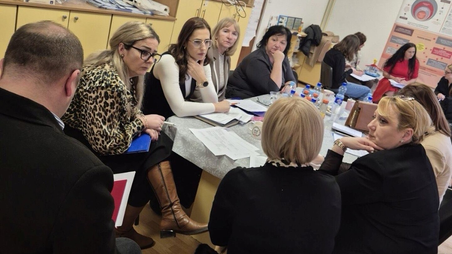 1769180422_69738d06f27fb