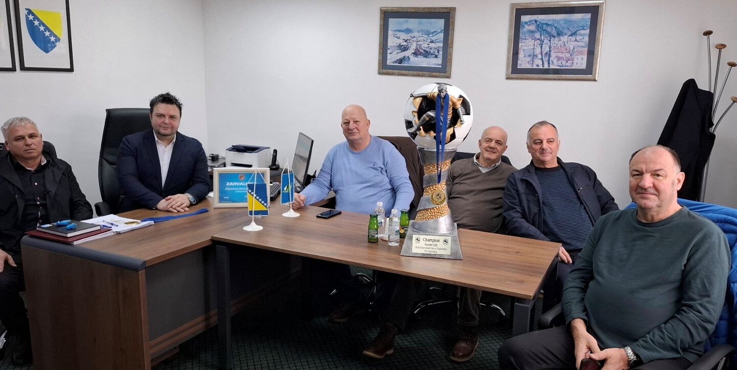 1770282009_69845c19b7d6e