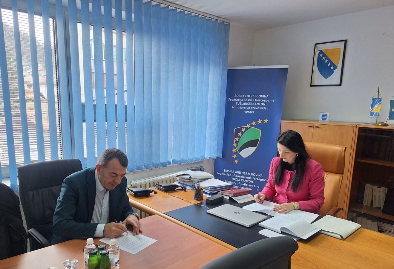 1770303620_6984b0847c0c6