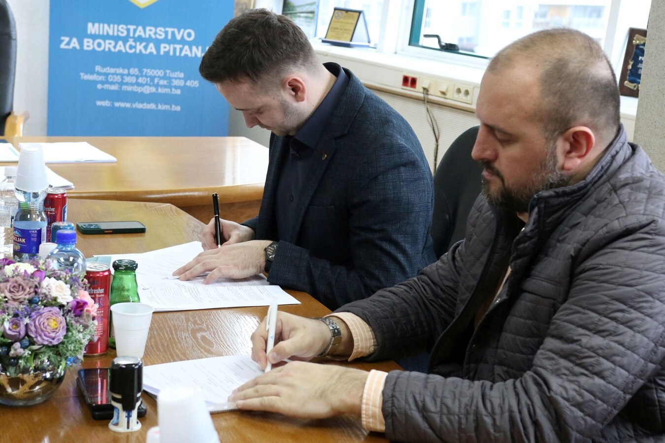 1770645617_6989e8713c4b8