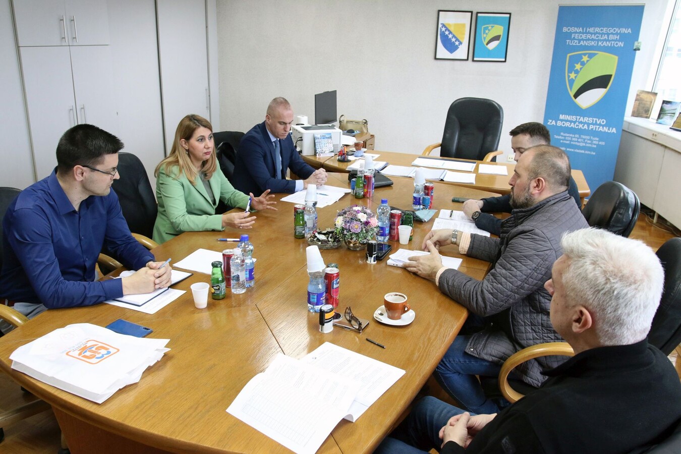 1770645617_6989e8716f436