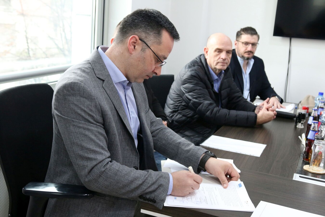 1770645620_6989e87465932