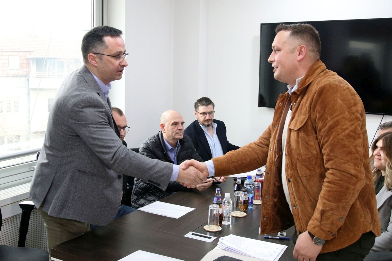 1770645620_6989e874f2b7d