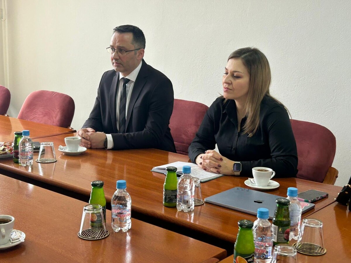 1770735622_698b480686d05