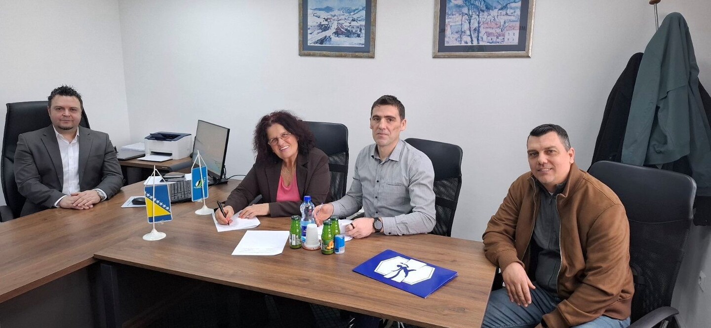 1770822006_698c9976994a7