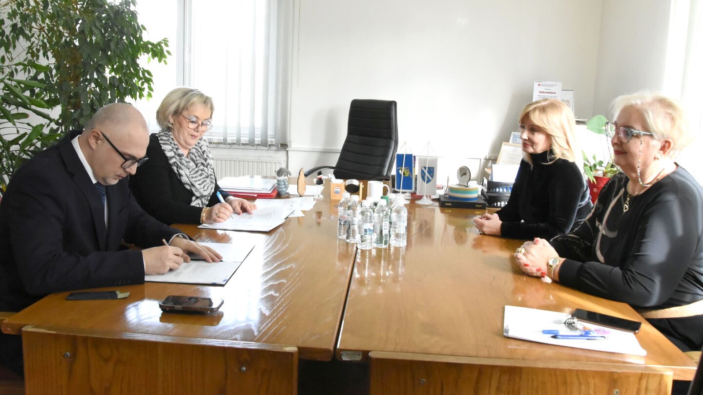 1770822014_698c997eae9ad