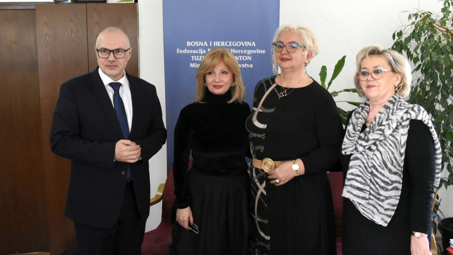 1770822014_698c997ed838c