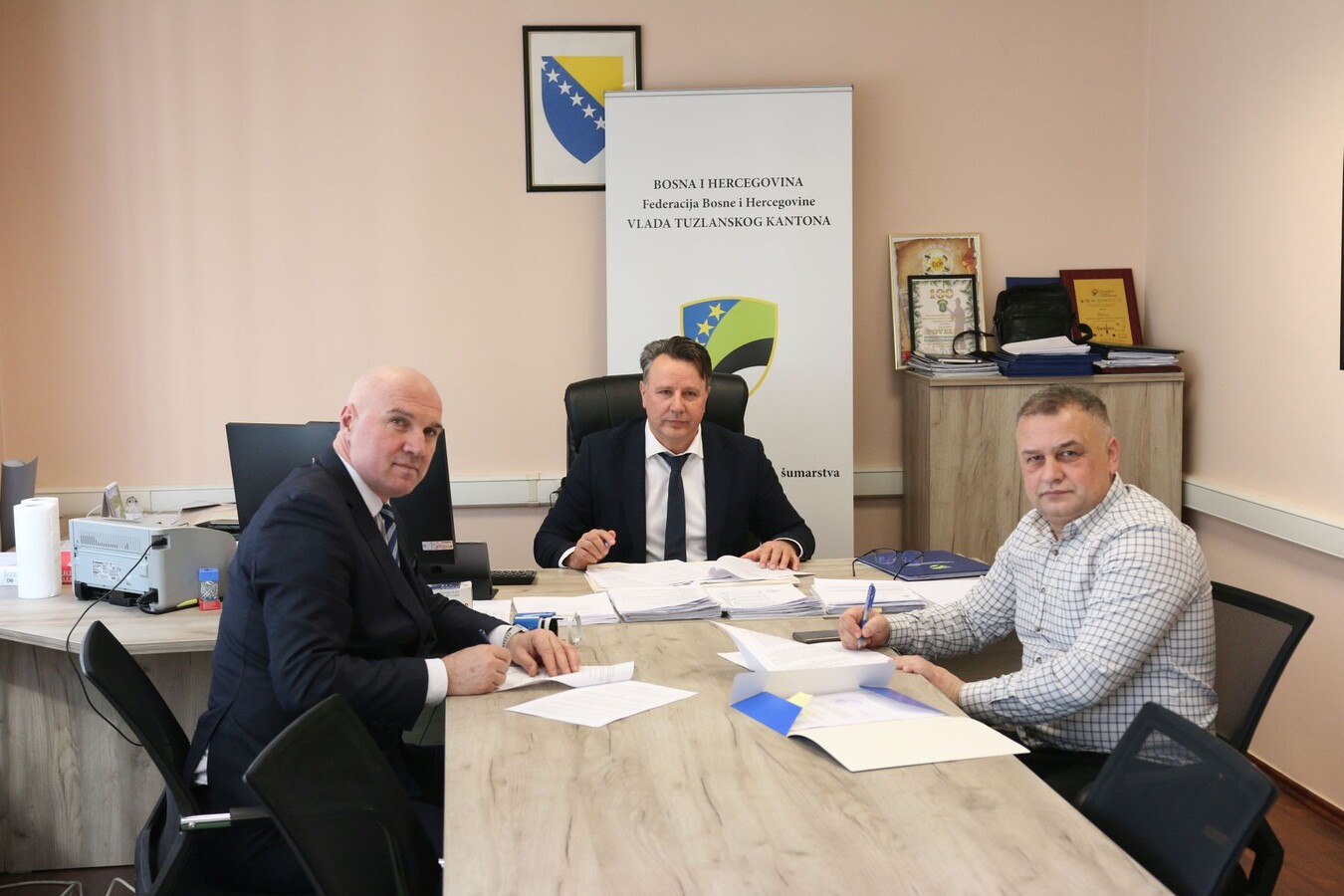 1772107212_69a035cc35850