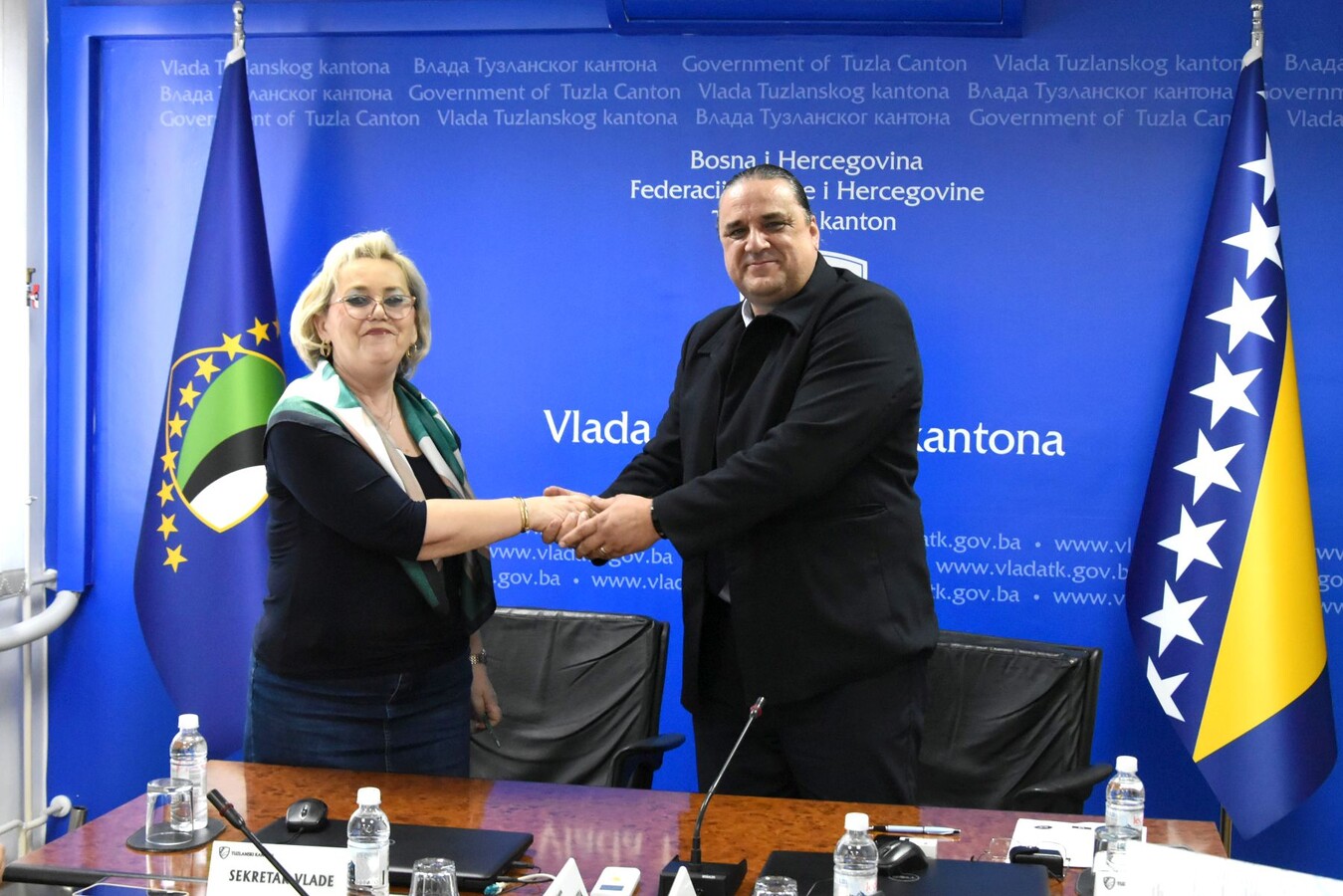 1772881212_69ac053c3078e