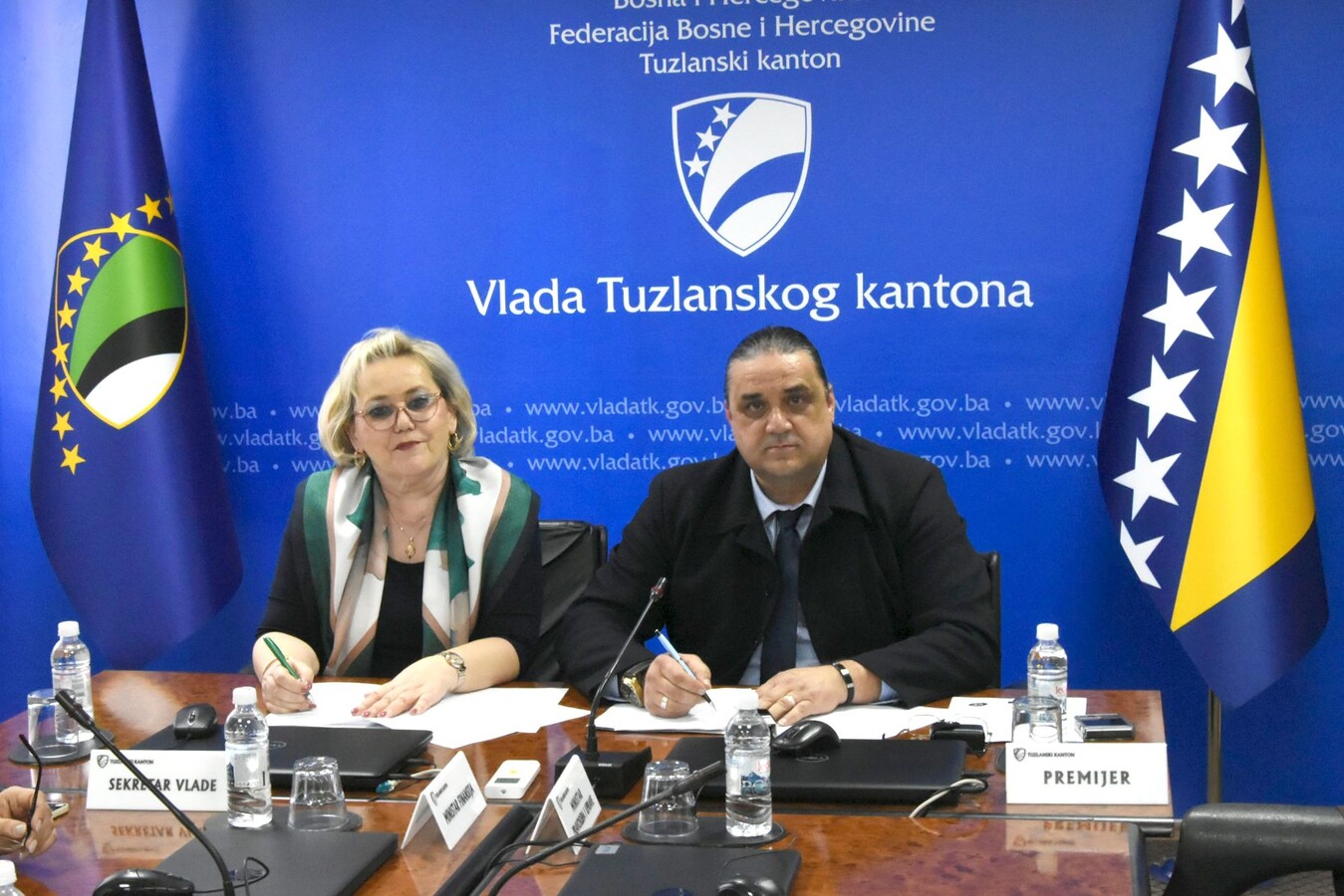 1772881212_69ac053c5e240