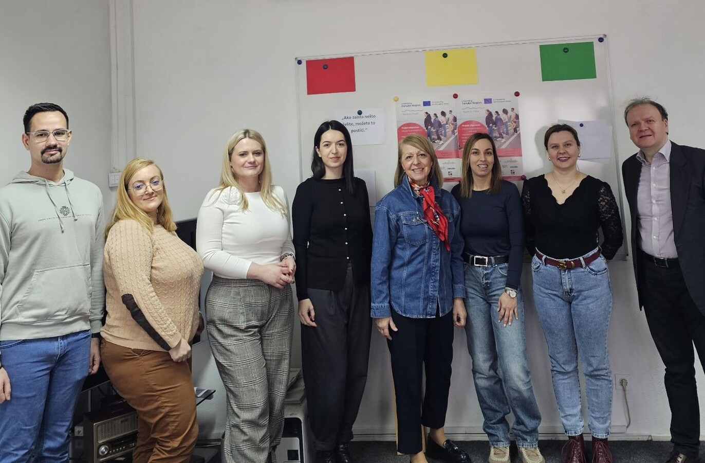 1773050414_69ae9a2e339d4