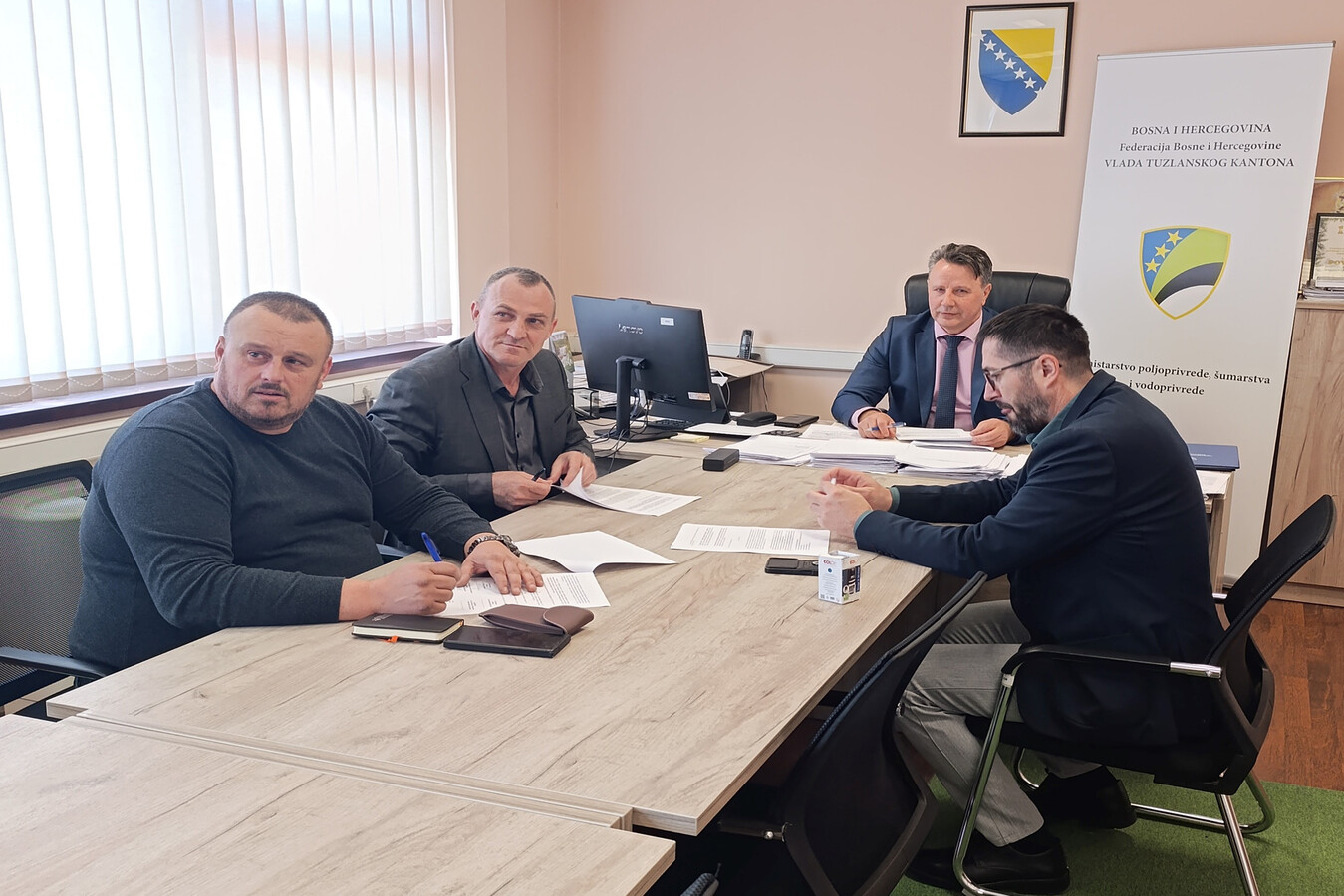 1773410419_69b418732256d