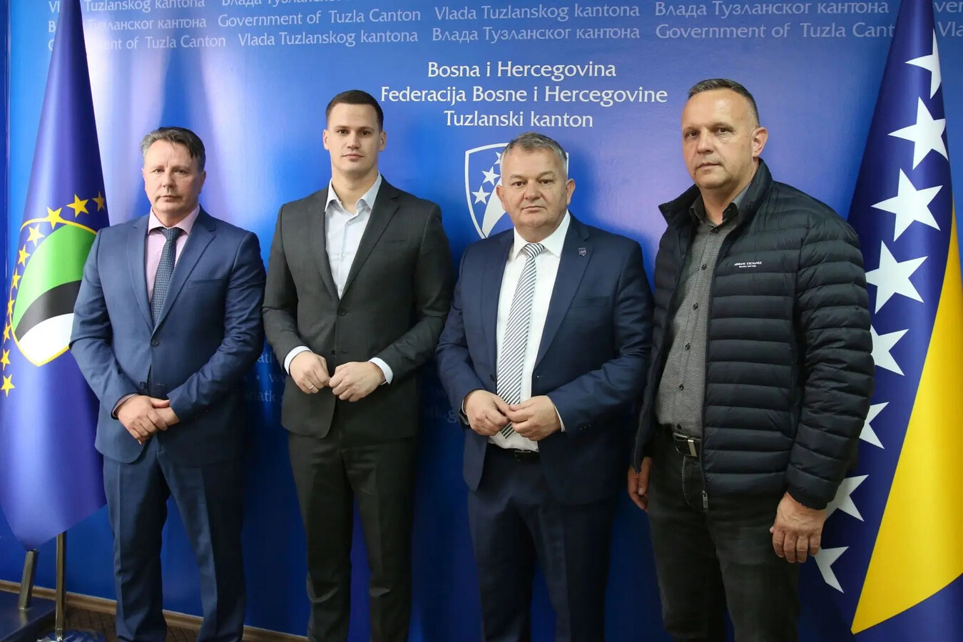 1773651617_69b7c6a1a692c