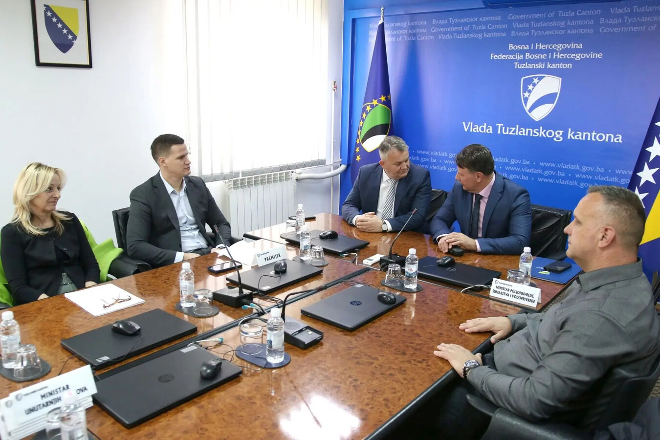 1773651617_69b7c6a1d1b4a