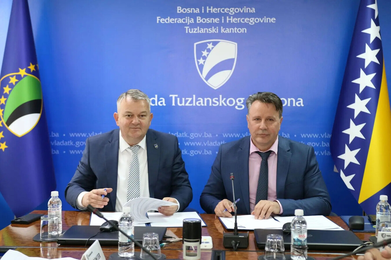 1773651618_69b7c6a207039