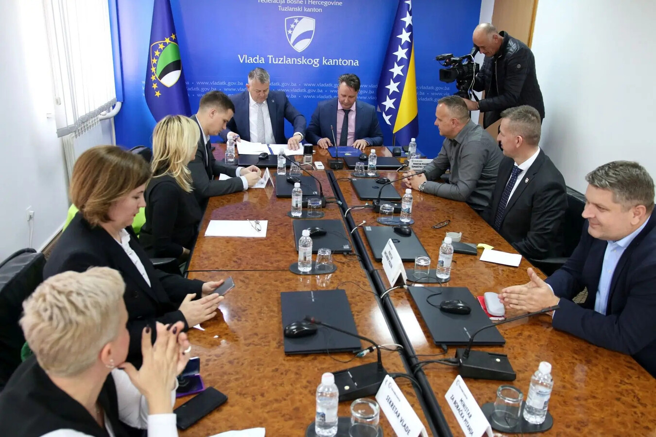 1773651618_69b7c6a231dfb