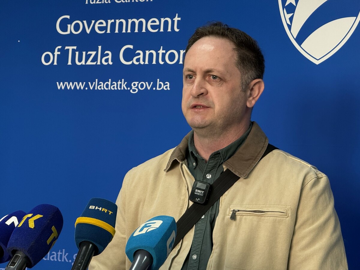 1773673219_69b81b03d5390