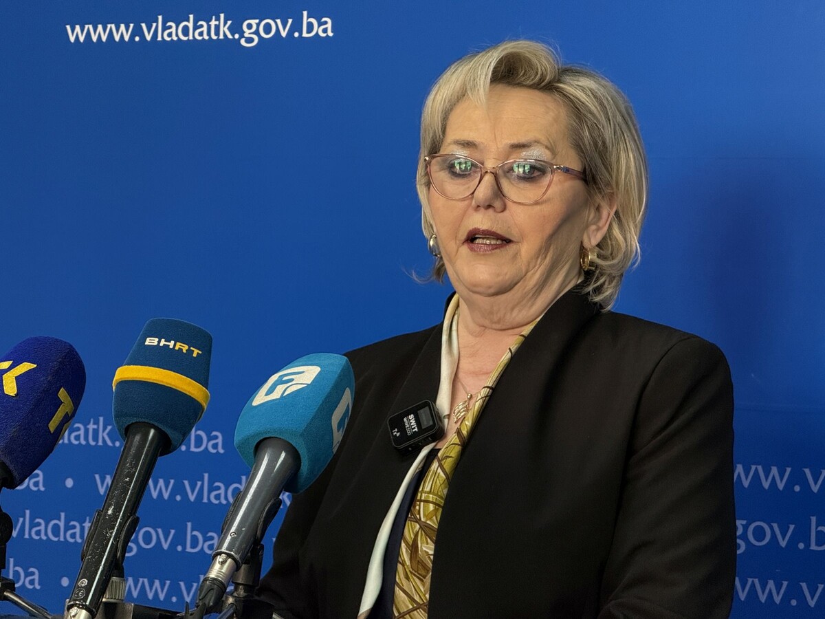 1773673220_69b81b040aed2