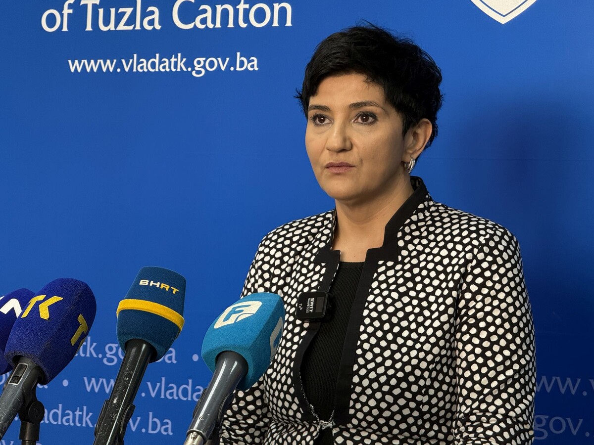 1773673220_69b81b0439d9d