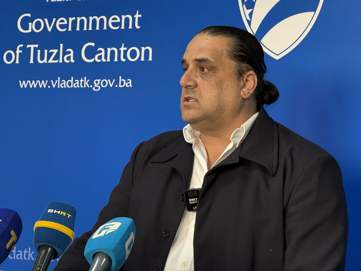 1773673220_69b81b0462671