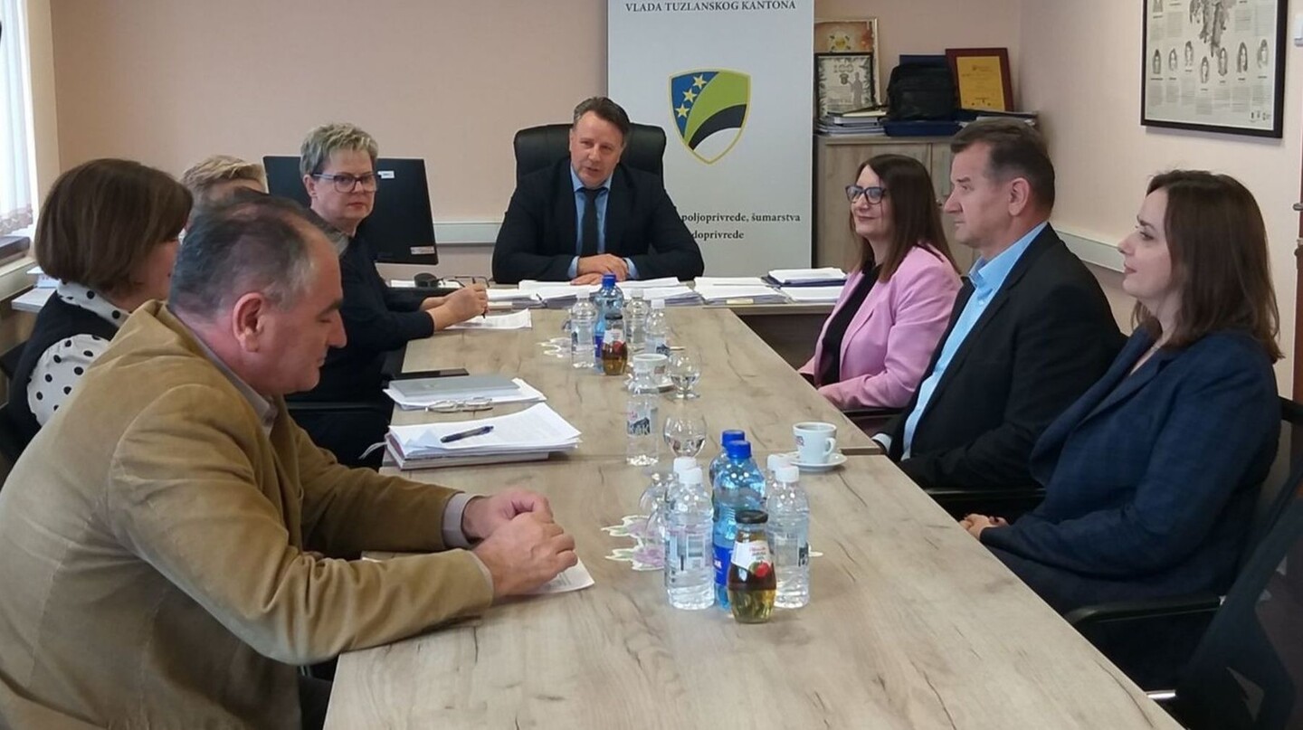 1774342816_69c252a0d135d