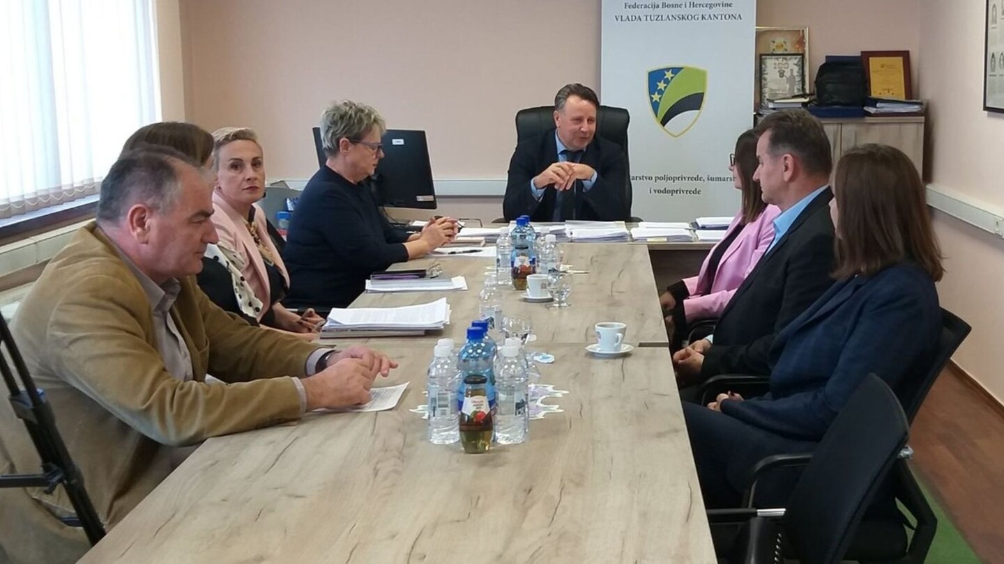 1774342817_69c252a107026