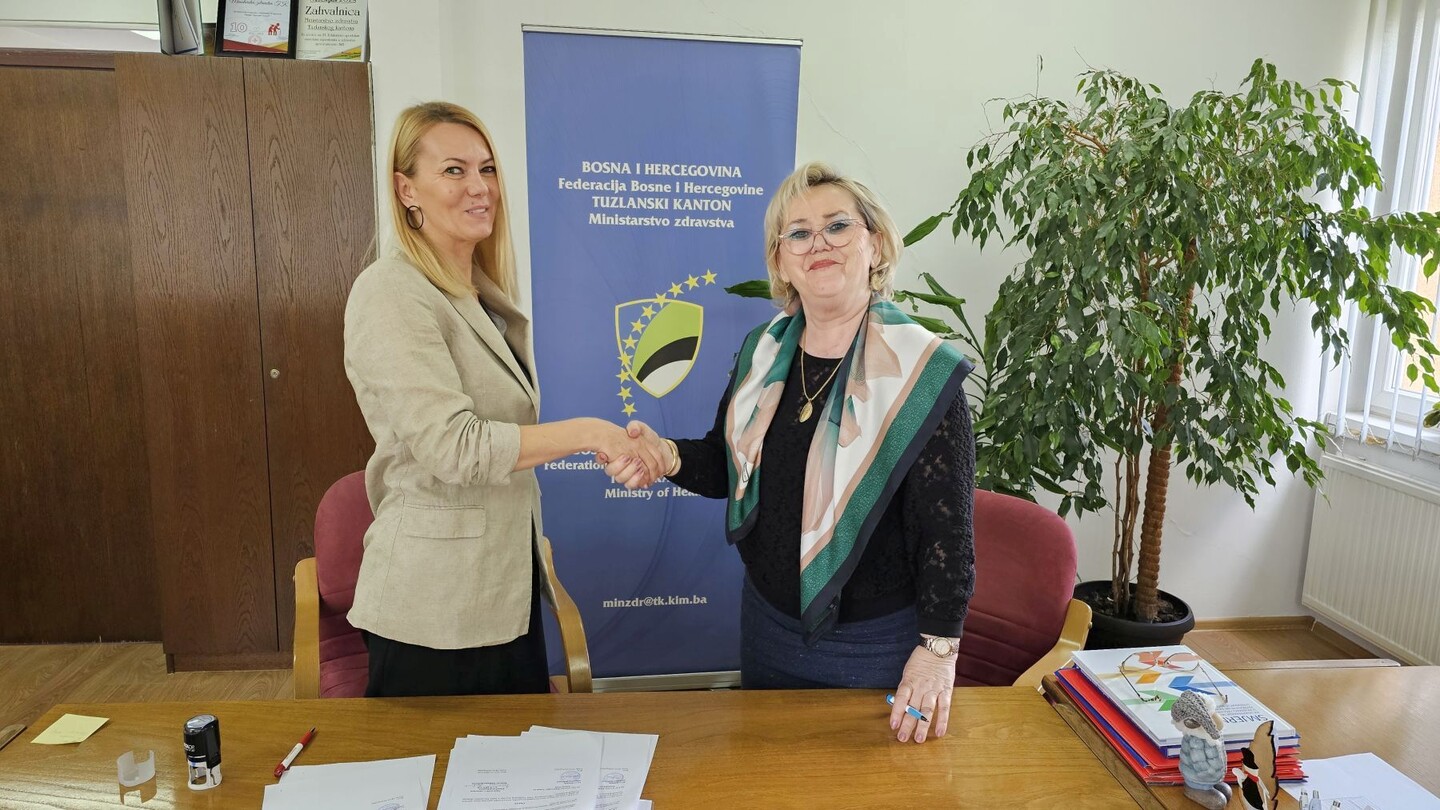 1774360812_69c298ec5cdd0