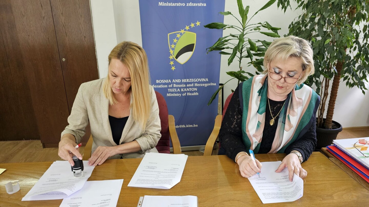 1774360812_69c298ec8ebe3