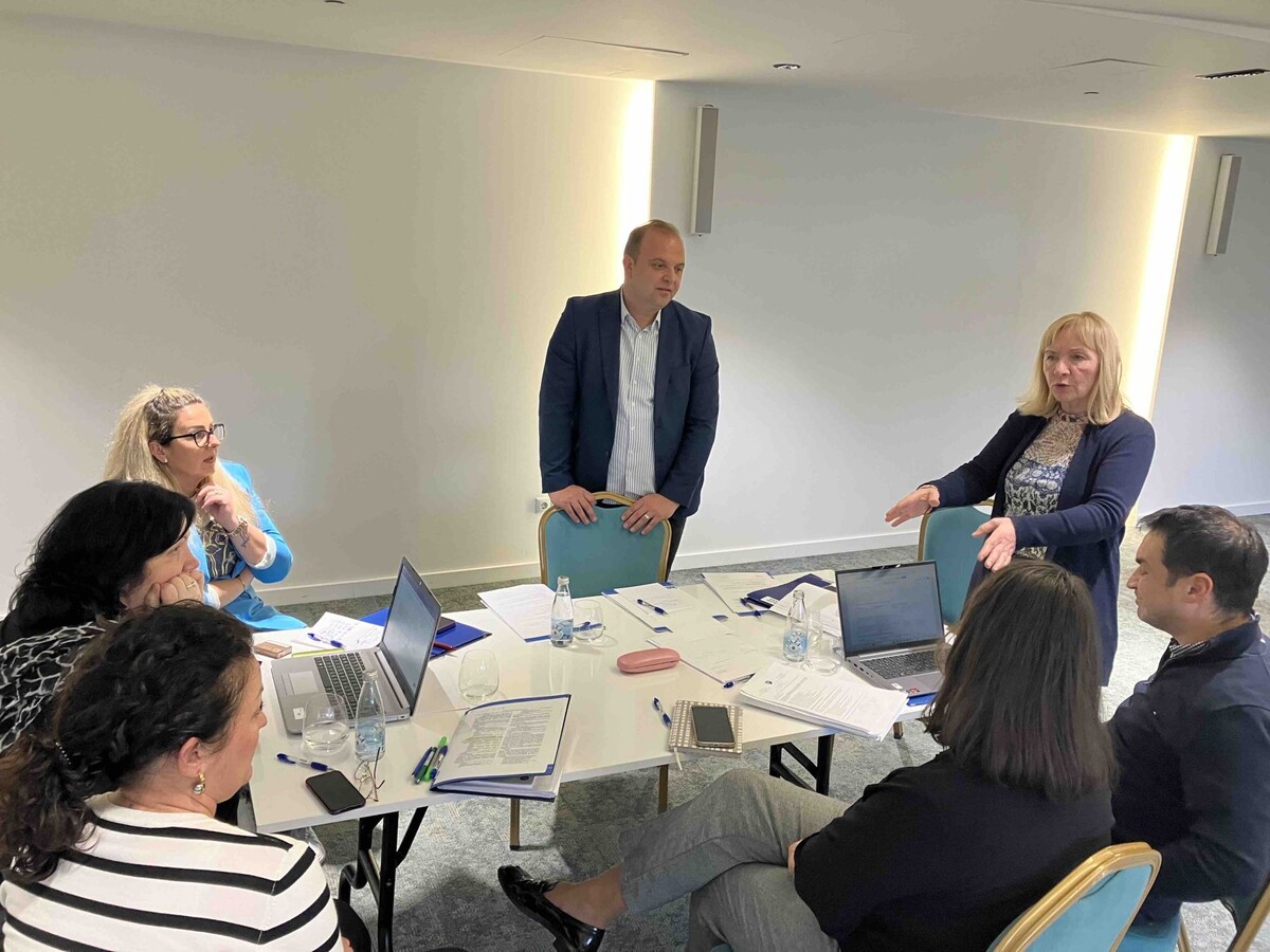 1774602018_69c647222f0a0