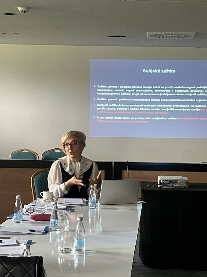 1774602018_69c64722469d3