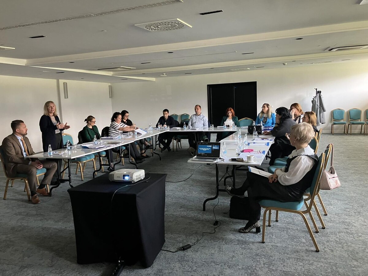 1774602018_69c647227410e